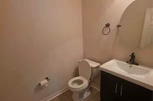 2715 Riverhollow Ln, Sugar Land, TX 77479 - Photo 21