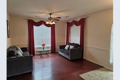 2715 Riverhollow Lane, Sugar Land, TX 77479 - Photo 7