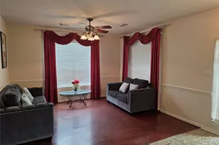 2715 Riverhollow Ln, Sugar Land, TX 77479 - Photo 7