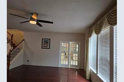 2715 Riverhollow Lane, Sugar Land, TX 77479 - Photo 13