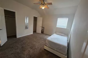 2715 Riverhollow Ln, Sugar Land, TX 77479 - Photo 35