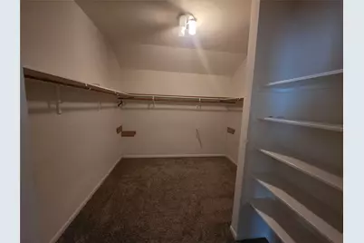 2715 Riverhollow Lane, Sugar Land, TX 77479 - Photo 33