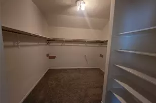 2715 Riverhollow Ln, Sugar Land, TX 77479 - Photo 33