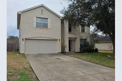 2715 Riverhollow Lane, Sugar Land, TX 77479 - Photo 1