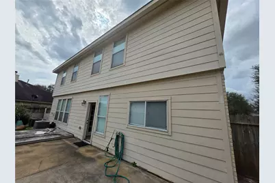 2715 Riverhollow Lane, Sugar Land, TX 77479 - Photo 49