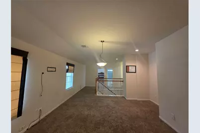 2715 Riverhollow Lane, Sugar Land, TX 77479 - Photo 25