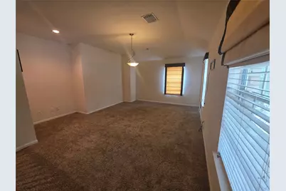 2715 Riverhollow Lane, Sugar Land, TX 77479 - Photo 23