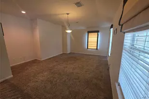 2715 Riverhollow Ln, Sugar Land, TX 77479 - Photo 23