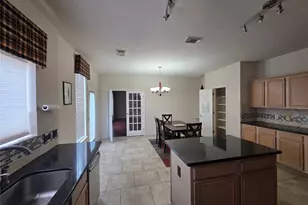 2715 Riverhollow Ln, Sugar Land, TX 77479 - Photo 19