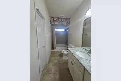 2715 Riverhollow Lane, Sugar Land, TX 77479 - Photo 41