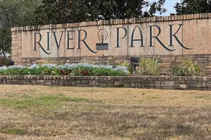 2715 Riverhollow Ln, Sugar Land, TX 77479 - Photo 45