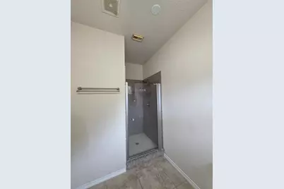 2715 Riverhollow Lane, Sugar Land, TX 77479 - Photo 37