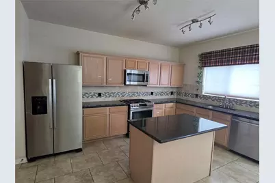 2715 Riverhollow Lane, Sugar Land, TX 77479 - Photo 17