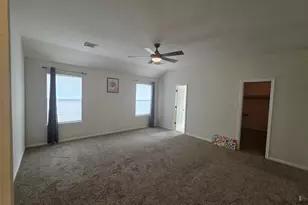 2715 Riverhollow Ln, Sugar Land, TX 77479 - Photo 27