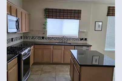 2715 Riverhollow Lane, Sugar Land, TX 77479 - Photo 15