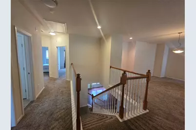 2715 Riverhollow Lane, Sugar Land, TX 77479 - Photo 43