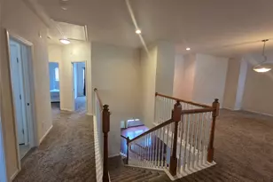 2715 Riverhollow Ln, Sugar Land, TX 77479 - Photo 43