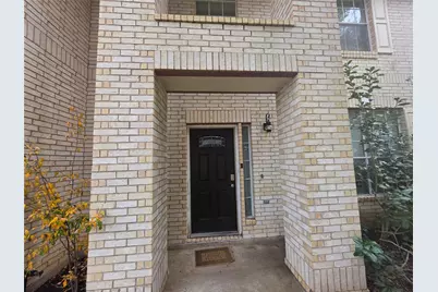 2715 Riverhollow Lane, Sugar Land, TX 77479 - Photo 3