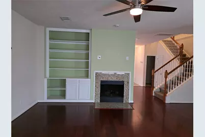 2715 Riverhollow Lane, Sugar Land, TX 77479 - Photo 11