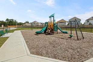 2416 Copper Canyon Ln, Conroe, TX 77301 - Photo 15