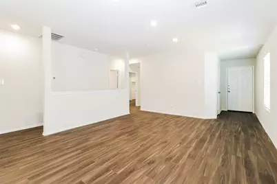 2416 Copper Canyon Lane, Conroe, TX 77301 - Photo 3