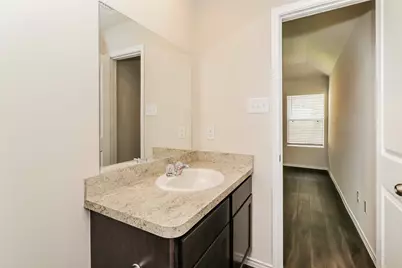2416 Copper Canyon Lane, Conroe, TX 77301 - Photo 7