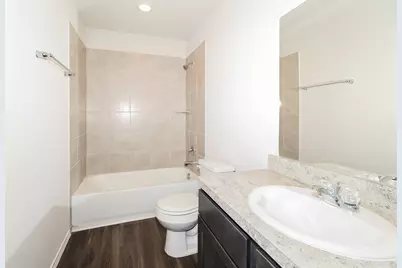 2416 Copper Canyon Lane, Conroe, TX 77301 - Photo 11