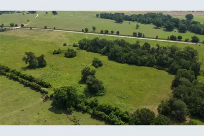 Tbd-1 Brown College Lane, Washington, TX 77880 - Photo 13