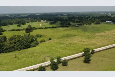 Tbd-1 Brown College Lane, Washington, TX 77880 - Photo 5
