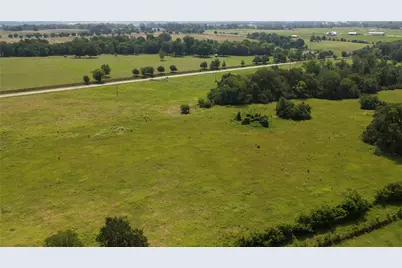 Tbd-1 Brown College Lane, Washington, TX 77880 - Photo 9