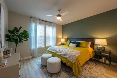 18313 Fm 1093 #6216, Richmond, TX 77407 - Photo 5