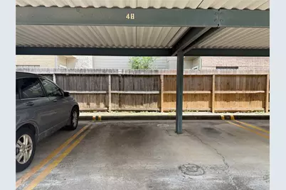 2250 Bering Drive #66, Houston, TX 77057 - Photo 23