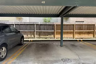 2250 Bering Dr, Houston, TX 77057 - Photo 23
