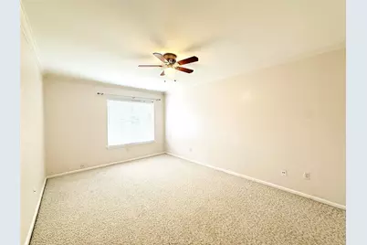 2250 Bering Drive #66, Houston, TX 77057 - Photo 13