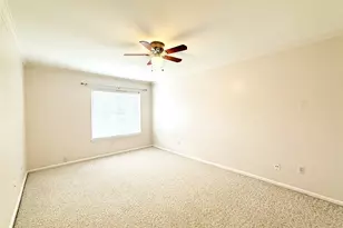 2250 Bering Dr, Houston, TX 77057 - Photo 13