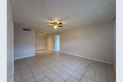 2250 Bering Drive #66, Houston, TX 77057 - Photo 3