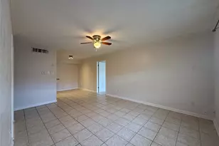 2250 Bering Dr, Houston, TX 77057 - Photo 3