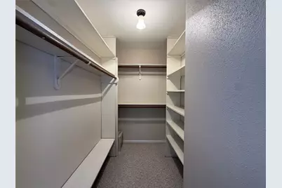 2250 Bering Drive #66, Houston, TX 77057 - Photo 15