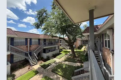 2250 Bering Drive #66, Houston, TX 77057 - Photo 3