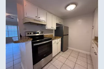 2250 Bering Drive #66, Houston, TX 77057 - Photo 9