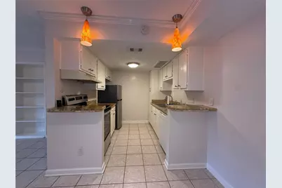 2250 Bering Drive #66, Houston, TX 77057 - Photo 9