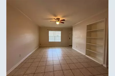 2250 Bering Drive #66, Houston, TX 77057 - Photo 7