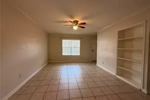 2250 Bering Dr, Houston, TX 77057 - Photo 7