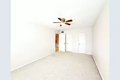 2250 Bering Drive #66, Houston, TX 77057 - Photo 19