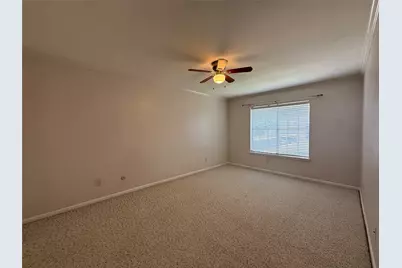2250 Bering Drive #66, Houston, TX 77057 - Photo 17