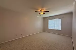 2250 Bering Dr, Houston, TX 77057 - Photo 17