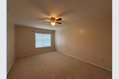 2250 Bering Drive #66, Houston, TX 77057 - Photo 13