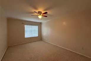 2250 Bering Dr, Houston, TX 77057 - Photo 13