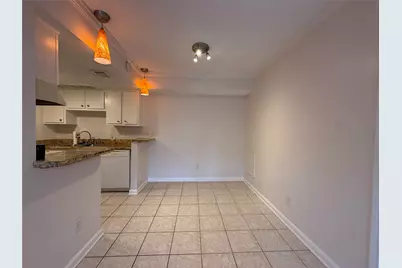 2250 Bering Drive #66, Houston, TX 77057 - Photo 7