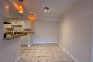 2250 Bering Dr, Houston, TX 77057 - Photo 7